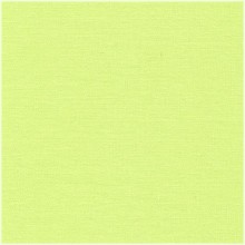 linen verde acido